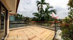 Linden Drive (D11), Detached #458594181